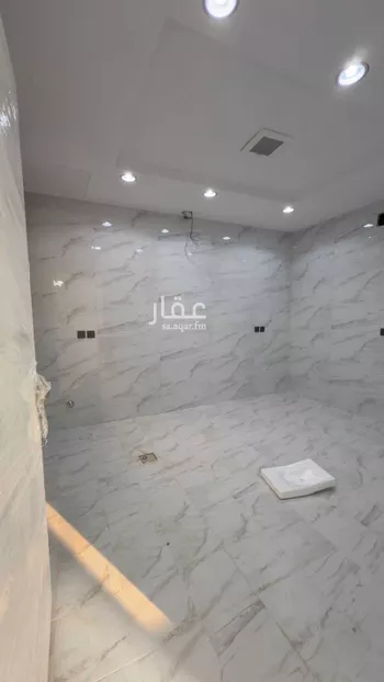 دور للبيع في حي بدر, مدينة الرياض, منطقة الرياض صورة 5