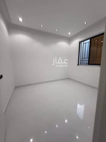دور للبيع في شارع حطان التميمي اليربوعي, حي بدر, مدينة الرياض, منطقة الرياض صورة 2