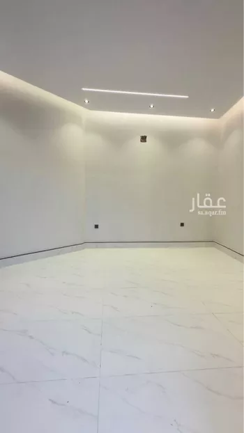 دور للبيع في شارع أحمد بن , حي الحزم, مدينة الرياض, منطقة الرياض صورة 4