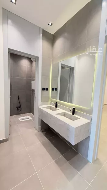 دور للبيع في حي بدر, مدينة الرياض, منطقة الرياض صورة 5
