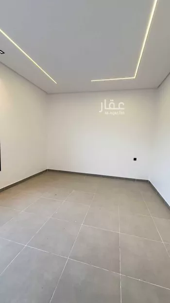 دور للبيع في حي بدر, مدينة الرياض, منطقة الرياض صورة 4