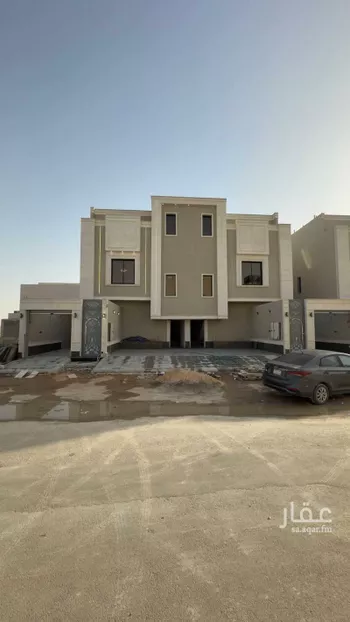 دور للبيع في حي بدر, مدينة الرياض, منطقة الرياض