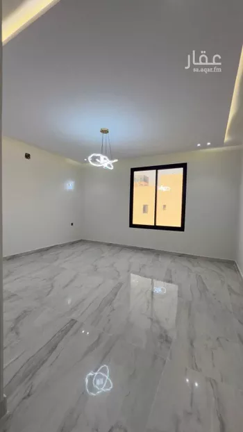 دور للبيع في حي بدر, مدينة الرياض, منطقة الرياض صورة 2