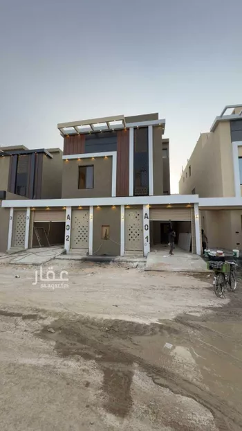 دور للبيع في حي بدر, مدينة الرياض, منطقة الرياض