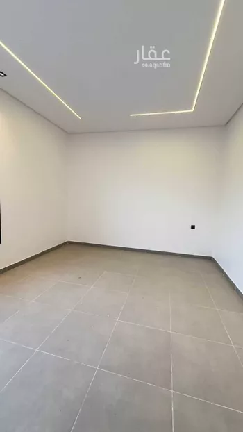 دور للبيع في حي بدر, مدينة الرياض, منطقة الرياض صورة 3