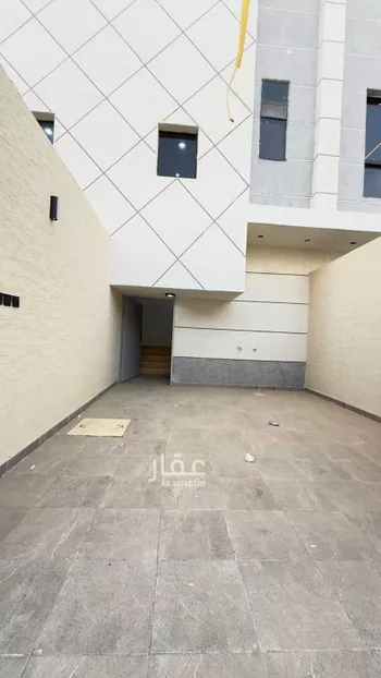 دور للبيع في حي بدر, مدينة الرياض, منطقة الرياض صورة 3