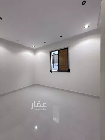 دور للبيع في شارع حطان التميمي اليربوعي, حي بدر, مدينة الرياض, منطقة الرياض صورة 3