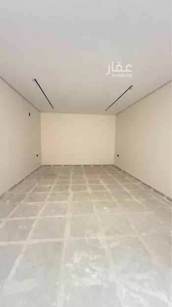 دور للبيع في شارع شيبان بن محرز, حي الزهرة, مدينة الرياض, منطقة الرياض صورة 5