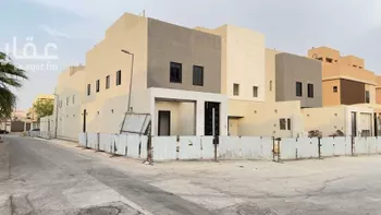 دور للبيع في شارع عبدالله بن عقيل, حي ظهرة البديعة, مدينة الرياض, منطقة الرياض