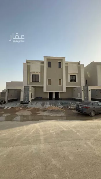 دور للبيع في حي بدر, مدينة الرياض, منطقة الرياض