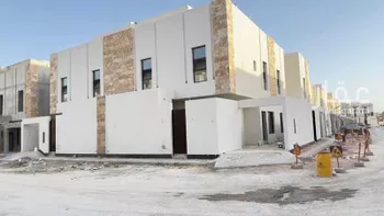 فيلا للبيع في حي بدر, مدينة الرياض, منطقة الرياض صورة 2