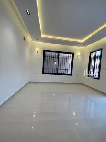 دور للبيع في شارع ابي العلاء الواسطي, حي بدر, مدينة الرياض, منطقة الرياض صورة 5