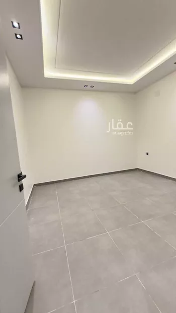 دور للبيع في حي بدر, مدينة الرياض, منطقة الرياض صورة 5