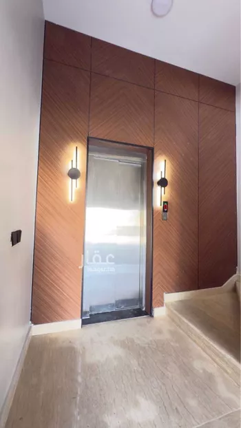 دور للبيع في شارع عروة بن اذينة, حي الزهرة, مدينة الرياض, منطقة الرياض صورة 3