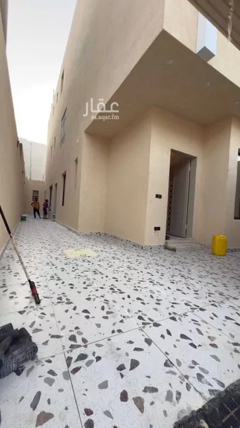 دور للبيع في حي بدر, مدينة الرياض, منطقة الرياض صورة 2