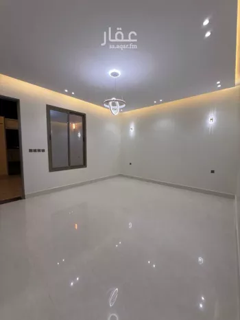 دور للبيع في حي بدر, مدينة الرياض, منطقة الرياض صورة 5