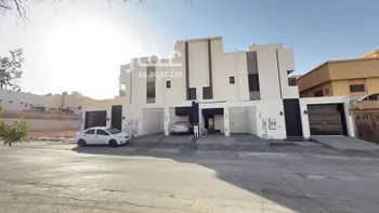 دور للبيع في شارع عنبسة المهري, حي السويدي, مدينة الرياض, منطقة الرياض