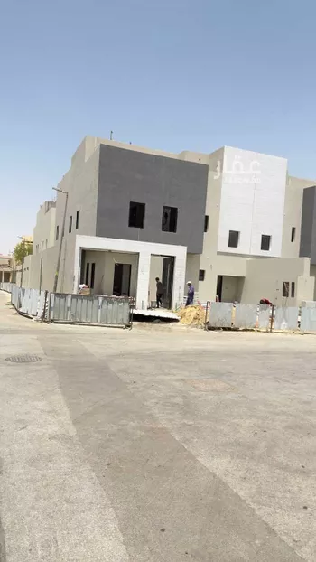 دور للبيع في شارع شرف الدين بن بدران, حي السويدي, مدينة الرياض, منطقة الرياض صورة 2