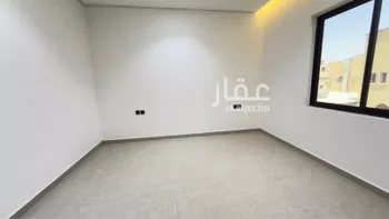 دور للبيع في شارع ابي الفضل الخيمي, حي شبرا, مدينة الرياض, منطقة الرياض صورة 4