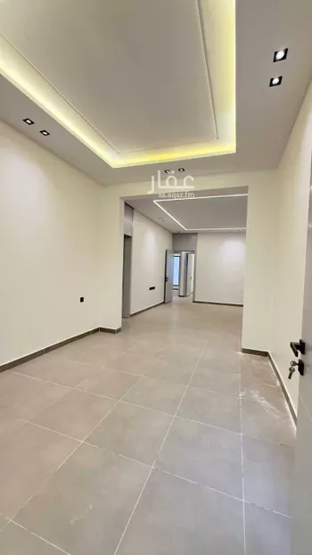 دور للبيع في حي بدر, مدينة الرياض, منطقة الرياض صورة 5