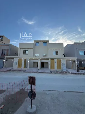 دور للبيع في شارع حطان التميمي اليربوعي, حي بدر, مدينة الرياض, منطقة الرياض