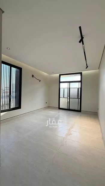 دور للبيع في شارع عنبسة المهري, حي السويدي, مدينة الرياض, منطقة الرياض صورة 5