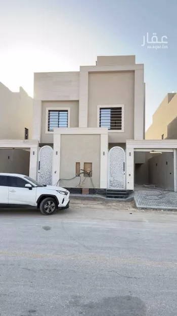 دور للبيع في حي بدر, مدينة الرياض, منطقة الرياض صورة 3