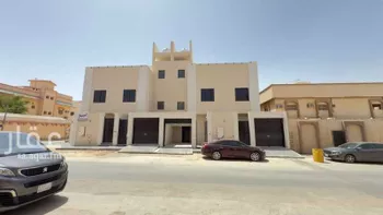 دور للبيع في شارع ابي الفضل الخيمي, حي شبرا, مدينة الرياض, منطقة الرياض