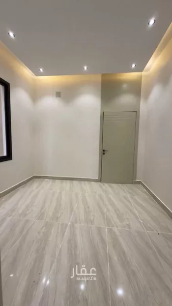 دور للبيع في حي بدر, مدينة الرياض, منطقة الرياض صورة 5