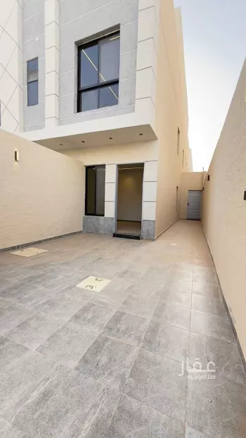 دور للبيع في حي بدر, مدينة الرياض, منطقة الرياض صورة 2