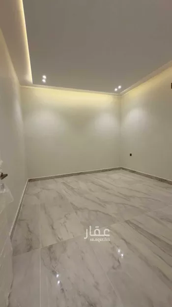 دور للبيع في حي بدر, مدينة الرياض, منطقة الرياض صورة 3