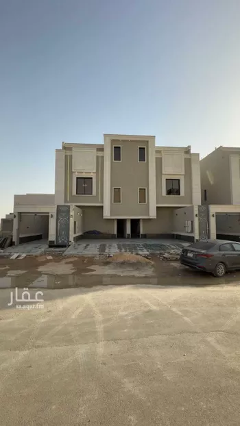 دور للبيع في حي بدر, مدينة الرياض, منطقة الرياض