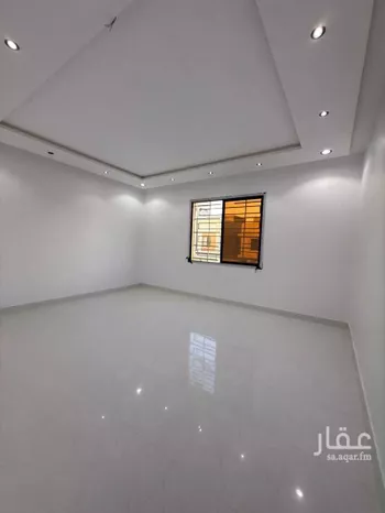 دور للبيع في شارع حطان التميمي اليربوعي, حي بدر, مدينة الرياض, منطقة الرياض صورة 5