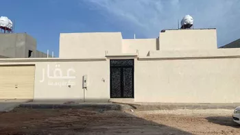 دور للبيع في شارع ابن دريد ، حي حى القبيبة ، المدينة المنورة ، خيبر