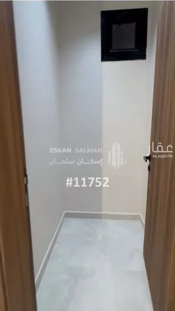 شقة للبيع في شارع اوس ابن قتادة الانصاري, حي شوران, مدينة المدينه المنوره, منطقة المدينة المنورة صورة 5