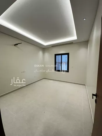 شقة للبيع في شارع جابر بن حيان, حي الرحاب, مدينة جدة, منطقة مكة المكرمة صورة 4