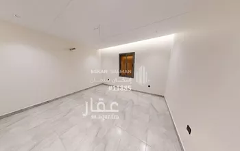 شقة للبيع في شارع علي افندي جميل, حي السلامة, مدينة جدة, منطقة مكة المكرمة صورة 3