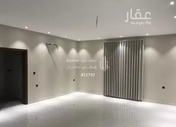 فيلا للبيع في شارع عبدالله النمنكاني, حي البحيرات, مدينة جدة, منطقة مكة المكرمة صورة 2