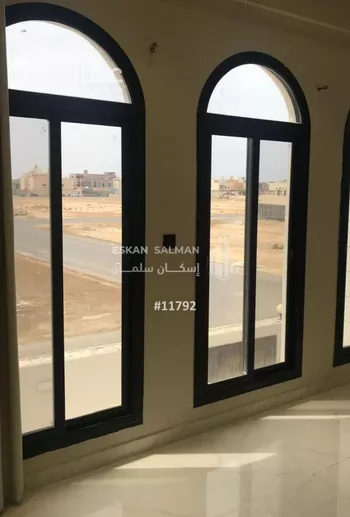 فيلا للبيع في شارع عبدالله النمنكاني, حي البحيرات, مدينة جدة, منطقة مكة المكرمة صورة 3