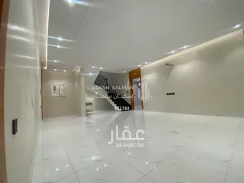 شقة للبيع في شارع سعد بن ابي وقاص, حي أم العراد, مدينة امارة منطقة مكة المكرمة - الطائف, منطقة مكة المكرمة صورة 4