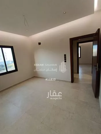 شقة للبيع في شارع الرفائع, حي الرحاب 1, مدينة جازان, منطقة جازان صورة 4