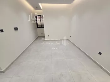 شقة للبيع في شارع صالح جودت, حي السلامة, مدينة جدة, منطقة مكة المكرمة صورة 2
