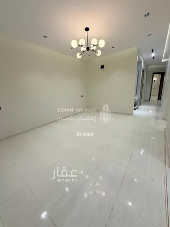 دور للبيع في شارع النزهة 1 23, حي النزهة 1, مدينة احد رفيده, منطقة عسير صورة 4