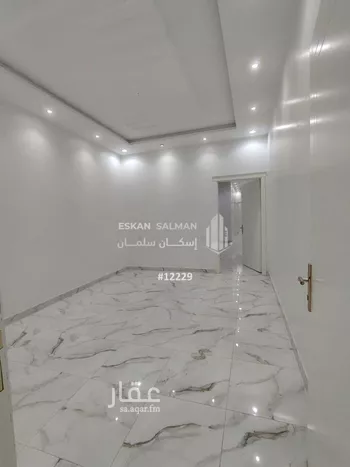 شقة للبيع في حي بطحاء قريش, مدينة مكه المكرمه, منطقة مكة المكرمة صورة 5