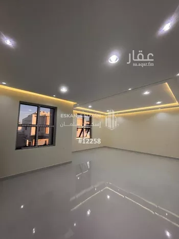 فيلا للبيع في شارع خالد بن ساره, حي الصحافة, مدينة الاحساء, المنطقة الشرقية صورة 2