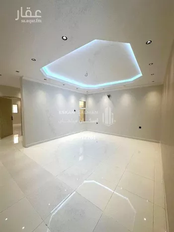 شقة للبيع في شارع موسى بن داود, حي النخيل, مدينة الاحساء, المنطقة الشرقية صورة 3