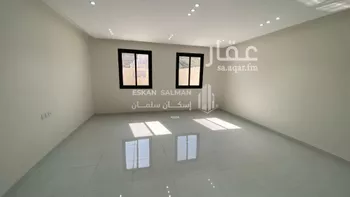 شقة للبيع في حي النوارية, مدينة مكه المكرمه, منطقة مكة المكرمة صورة 3