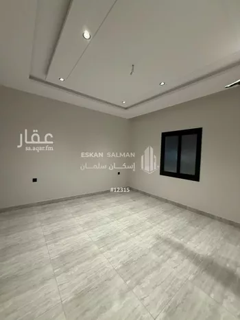 شقة للبيع في شارع علي بن جميل, حي الربوة, مدينة جدة, منطقة مكة المكرمة صورة 5