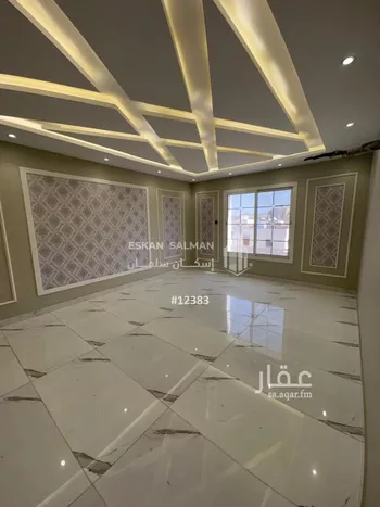 شقة للبيع في شارع اندونيسيا, حي المحمدية, مدينة مكه المكرمه, منطقة مكة المكرمة صورة 4