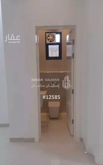 فيلا للبيع في شارع وادي نعام, حي ضاحية نمار, مدينة الرياض, منطقة الرياض